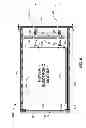 Fig. 07 - Power supplies having power electronic modules and replacement methods thereof