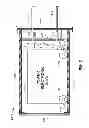 Fig. 08 - Power supplies having power electronic modules and replacement methods thereof