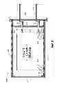 Fig. 09 - Power supplies having power electronic modules and replacement methods thereof