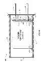 Fig. 10 - Power supplies having power electronic modules and replacement methods thereof