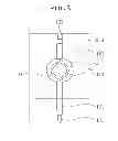Fig. 03 - Contact pin and power module package having the same