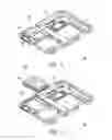 Fig. 02 - Containing case and electronic device having the same
