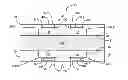 Fig. 01 - SURFACE FINISH FOR CONDUCTIVE FEATURES ON SUBSTRATES