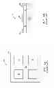 Fig. 02 - SURFACE FINISH FOR CONDUCTIVE FEATURES ON SUBSTRATES