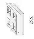 Fig. 03 - SURFACE FINISH FOR CONDUCTIVE FEATURES ON SUBSTRATES