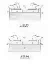 Fig. 04 - SURFACE FINISH FOR CONDUCTIVE FEATURES ON SUBSTRATES