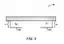 Fig. 06 - SURFACE FINISH FOR CONDUCTIVE FEATURES ON SUBSTRATES