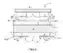 Fig. 07 - SURFACE FINISH FOR CONDUCTIVE FEATURES ON SUBSTRATES