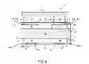 Fig. 08 - SURFACE FINISH FOR CONDUCTIVE FEATURES ON SUBSTRATES