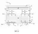 Fig. 10 - SURFACE FINISH FOR CONDUCTIVE FEATURES ON SUBSTRATES