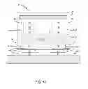 Fig. 12 - SURFACE FINISH FOR CONDUCTIVE FEATURES ON SUBSTRATES