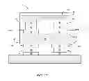 Fig. 13 - SURFACE FINISH FOR CONDUCTIVE FEATURES ON SUBSTRATES