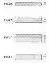 Fig. 03 - Laminated structure, method of manufacturing laminated structure, and electronic apparatus
