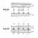 Fig. 04 - Laminated structure, method of manufacturing laminated structure, and electronic apparatus