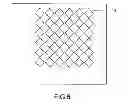 Fig. 07 - Laminated structure, method of manufacturing laminated structure, and electronic apparatus