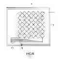 Fig. 09 - Laminated structure, method of manufacturing laminated structure, and electronic apparatus