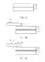 Fig. 02 - Flexible display apparatus and manufacturing method thereof