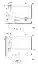 Fig. 04 - Flexible display apparatus and manufacturing method thereof