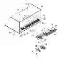 Fig. 01 - POWER SUPPLY UNIT