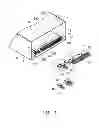Fig. 02 - POWER SUPPLY UNIT