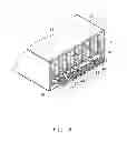 Fig. 04 - POWER SUPPLY UNIT