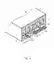 Fig. 05 - POWER SUPPLY UNIT
