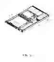 Fig. 06 - POWER SUPPLY UNIT