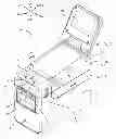 Fig. 01 - Printer