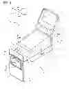 Fig. 02 - Printer