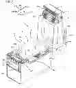 Fig. 03 - Printer