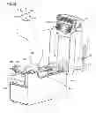 Fig. 04 - Printer