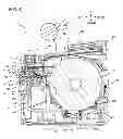 Fig. 05 - Printer