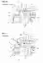 Fig. 06 - Printer