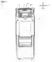 Fig. 07 - Printer