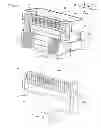 Fig. 08 - Printer