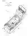 Fig. 09 - Printer