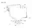 Fig. 11 - Printer