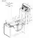 Fig. 12 - Printer