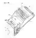 Fig. 13 - Printer