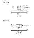 Fig. 14 - Printer