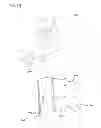 Fig. 18 - Printer