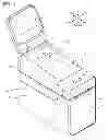 Fig. 19 - Printer