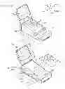 Fig. 20 - Printer