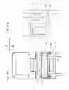 Fig. 22 - Printer