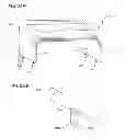 Fig. 24 - Printer