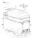 Fig. 25 - Printer