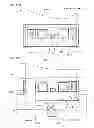 Fig. 26 - Printer