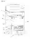 Fig. 27 - Printer