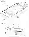 Fig. 28 - Printer