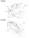 Fig. 30 - Printer